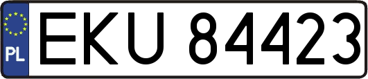 EKU84423