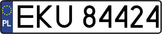 EKU84424