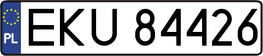 EKU84426