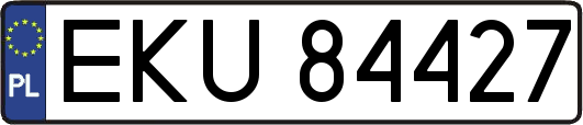 EKU84427