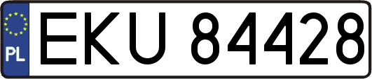 EKU84428