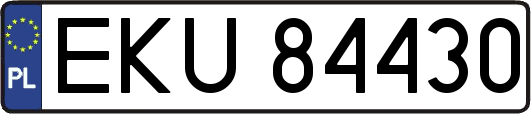 EKU84430