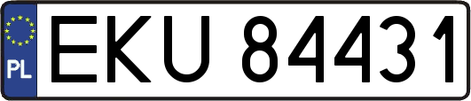 EKU84431