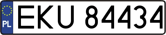 EKU84434