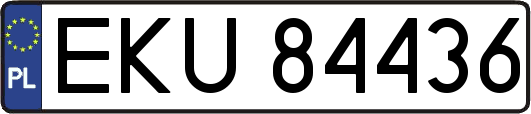 EKU84436