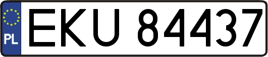 EKU84437