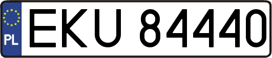 EKU84440