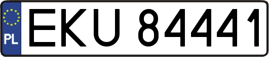 EKU84441