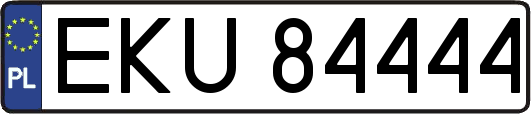 EKU84444