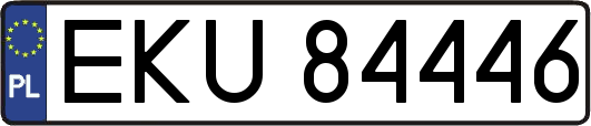 EKU84446