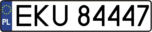 EKU84447