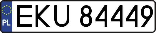EKU84449