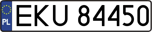 EKU84450