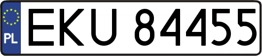 EKU84455