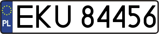 EKU84456
