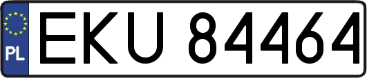 EKU84464