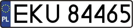 EKU84465