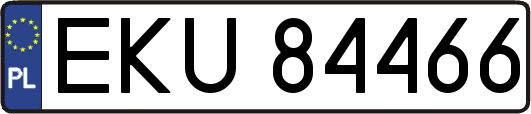 EKU84466