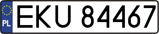 EKU84467