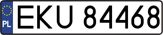 EKU84468