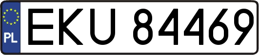 EKU84469