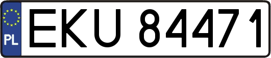 EKU84471