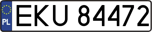 EKU84472