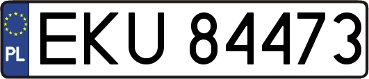 EKU84473