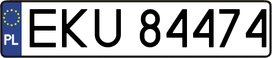 EKU84474