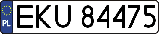 EKU84475
