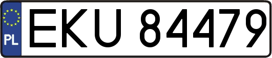 EKU84479