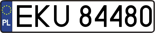 EKU84480