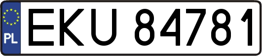 EKU84781