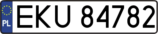EKU84782