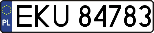 EKU84783