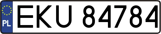 EKU84784