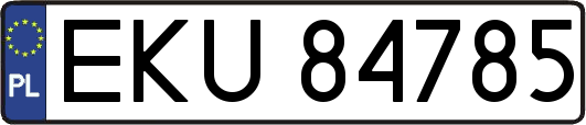 EKU84785