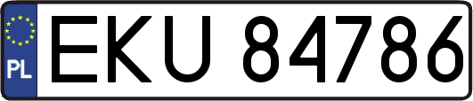 EKU84786