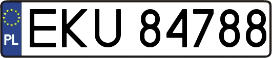 EKU84788