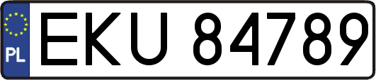 EKU84789