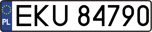 EKU84790