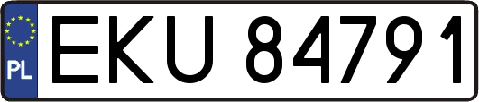 EKU84791