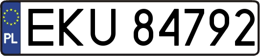EKU84792
