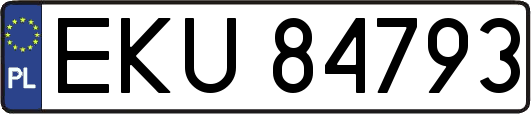 EKU84793