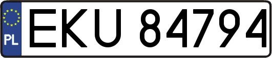 EKU84794