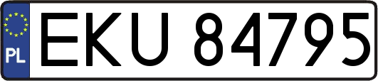EKU84795