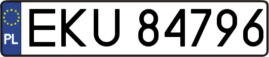 EKU84796