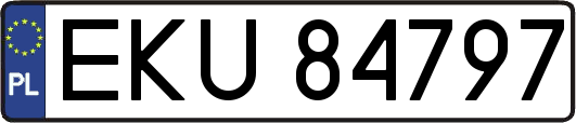 EKU84797