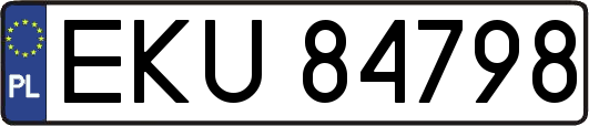 EKU84798