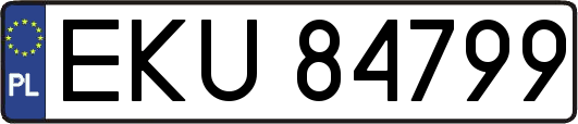 EKU84799